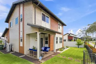91-1294 Likolehua Loop, Ewa Beach, HI 96706 - Photo 20
