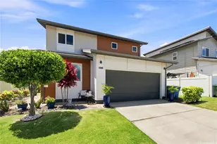 91-1294 Likolehua Loop, Ewa Beach, HI 96706 - Photo 1