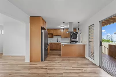 98-889 Kaonohi Street #76, Aiea, HI 96701 - Photo 4
