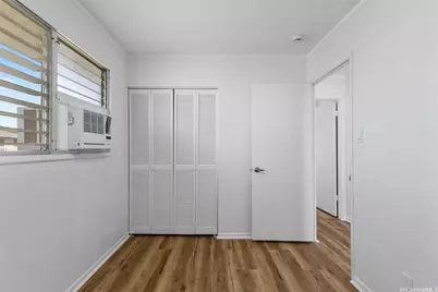 98-889 Kaonohi Street #76, Aiea, HI 96701 - Photo 8