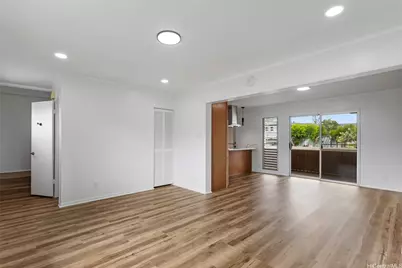 98-889 Kaonohi Street #76, Aiea, HI 96701 - Photo 6