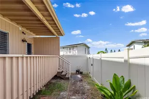 98-889 Kaonohi St, Aiea, HI 96701 - Photo 18