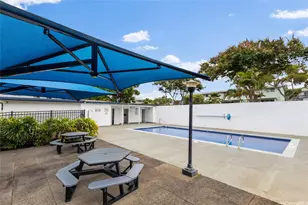 98-889 Kaonohi St, Aiea, HI 96701 - Photo 24
