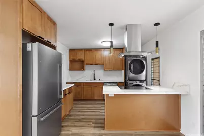 98-889 Kaonohi Street #76, Aiea, HI 96701 - Photo 2