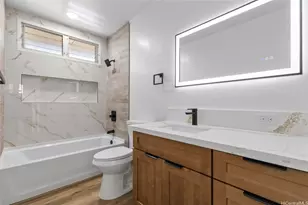 98-889 Kaonohi St, Aiea, HI 96701 - Photo 12