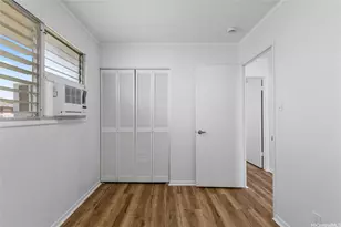 98-889 Kaonohi St, Aiea, HI 96701 - Photo 8