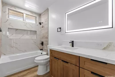 98-889 Kaonohi Street #76, Aiea, HI 96701 - Photo 12