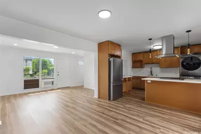 98-889 Kaonohi Street #76, Aiea, HI 96701 - Photo 2