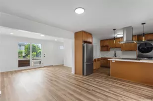 98-889 Kaonohi St, Aiea, HI 96701 - Photo 2