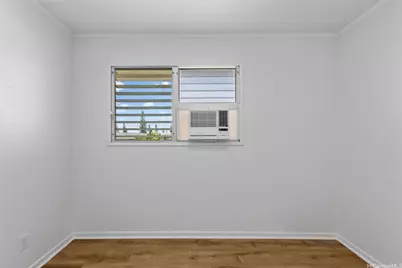 98-889 Kaonohi Street #76, Aiea, HI 96701 - Photo 10