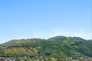 2440 Date St, Honolulu, HI 96826 - Photo 22