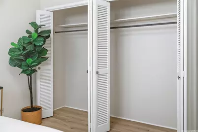 2440 Date Street #706, Honolulu, HI 96826 - Photo 20