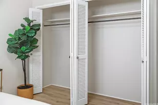 2440 Date St, Honolulu, HI 96826 - Photo 20