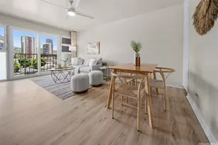 2440 Date St, Honolulu, HI 96826 - Photo 4