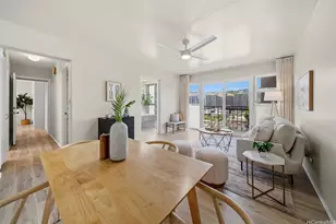 2440 Date St, Honolulu, HI 96826 - Photo 1