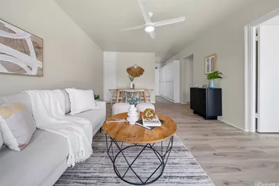 2440 Date Street #706, Honolulu, HI 96826 - Photo 6