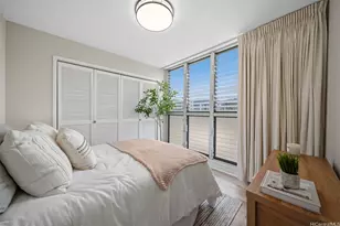 2440 Date St, Honolulu, HI 96826 - Photo 14