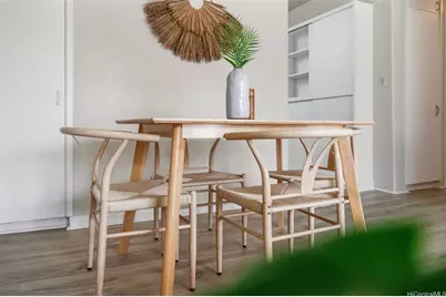 2440 Date Street #706, Honolulu, HI 96826 - Photo 8