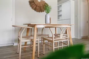 2440 Date St, Honolulu, HI 96826 - Photo 8