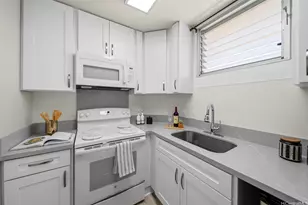 2440 Date St, Honolulu, HI 96826 - Photo 10