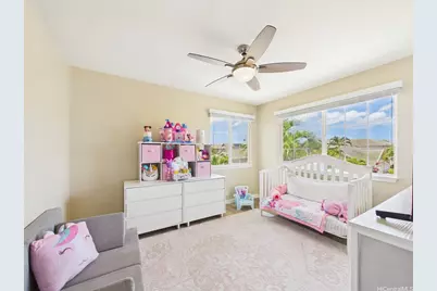 91-748 Launahele Street #79, Ewa Beach, HI 96706 - Photo 16