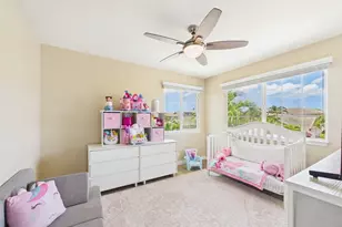 91-748 Launahele St, Ewa Beach, HI 96706 - Photo 16