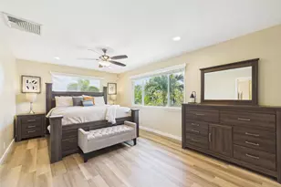 91-748 Launahele St, Ewa Beach, HI 96706 - Photo 12