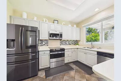 91-748 Launahele Street #79, Ewa Beach, HI 96706 - Photo 2
