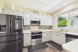 91-748 Launahele St, Ewa Beach, HI 96706 - Photo 2