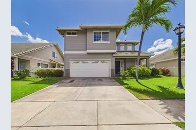 91-748 Launahele Street #79, Ewa Beach, HI 96706 - Photo 10
