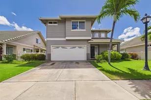 91-748 Launahele St, Ewa Beach, HI 96706 - Photo 10
