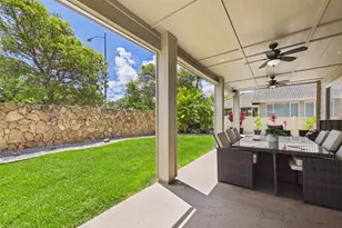 91-748 Launahele St, Ewa Beach, HI 96706 - Photo 4