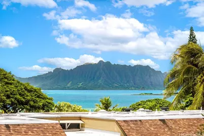 44-302 Olina Street #7/6, Kaneohe, HI 96744 - Photo 18