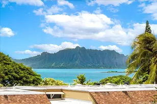 44-302 Olina St, Kaneohe, HI 96744 - Photo 18