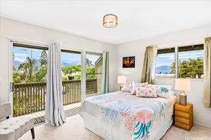 44-302 Olina St, Kaneohe, HI 96744 - Photo 16