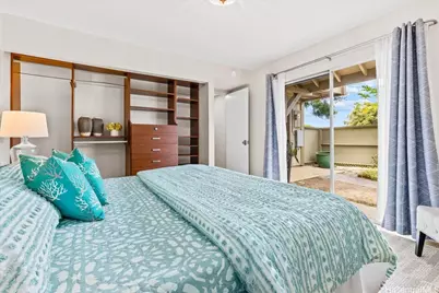 44-302 Olina Street #7/6, Kaneohe, HI 96744 - Photo 14