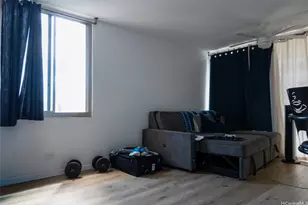 2740 Kuilei St, Honolulu, HI 96826 - Photo 4