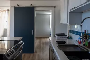 2740 Kuilei St, Honolulu, HI 96826 - Photo 1