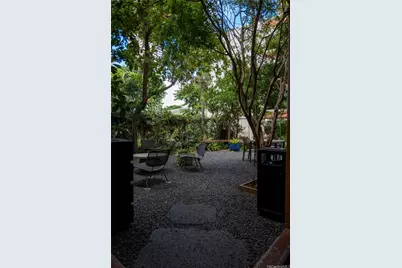 2740 Kuilei Street #706, Honolulu, HI 96826 - Photo 14