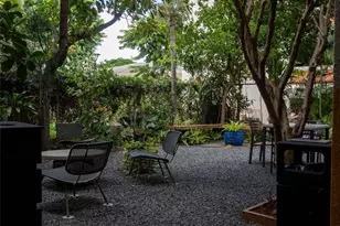 2740 Kuilei St, Honolulu, HI 96826 - Photo 14
