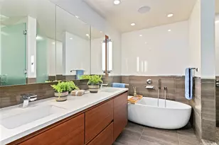 1108 Auahi St, Honolulu, HI 96814 - Photo 8