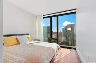 1108 Auahi St, Honolulu, HI 96814 - Photo 10