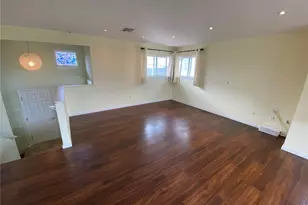 1886 St Louis Dr, Honolulu, HI 96816 - Photo 2