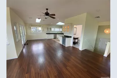 1886 St Louis Drive, Honolulu, HI 96816 - Photo 8