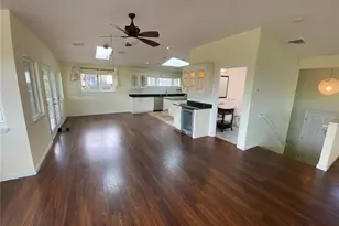 1886 St Louis Dr, Honolulu, HI 96816 - Photo 8