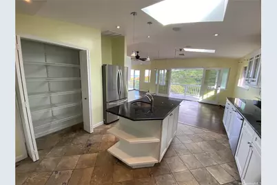 1886 St Louis Drive, Honolulu, HI 96816 - Photo 10