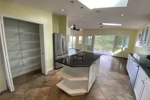 1886 St Louis Dr, Honolulu, HI 96816 - Photo 10