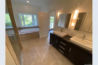 1886 St Louis Drive, Honolulu, HI 96816 - Photo 18