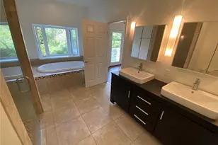 1886 St Louis Dr, Honolulu, HI 96816 - Photo 18