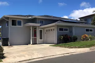 1886 St Louis Dr, Honolulu, HI 96816 - Photo 1